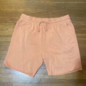 Mens H&M Shorts - XL